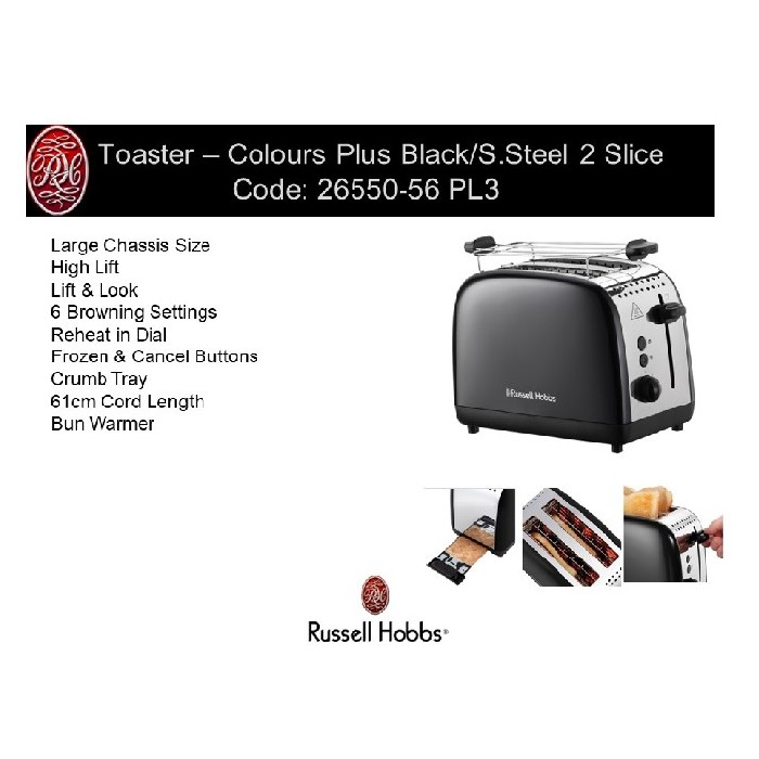 small-appliances/toasters/russell-hobbs-toaster-2-slice-black-colours-plus